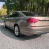 Used 2017 Volkswagen Passat SAU000127 (9) Used 2017 Volkswagen Passat SAU000127