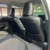 Used 2018 Toyota RAV4 SAU000131