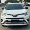 Used 2018 Toyota RAV4 SAU000131