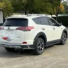Used 2018 Toyota RAV4 SAU000131