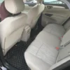 Used 2019 Nissan Sylphy SAU000125