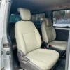 Used 2019 WuLing RongGuang V SAU000108