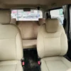 Used 2019 WuLing RongGuang V SAU000108