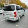 Used 2019 WuLing RongGuang V SAU000108