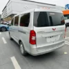Used 2019 WuLing RongGuang V SAU000108