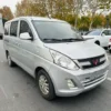 Used 2019 WuLing RongGuang V SAU000108