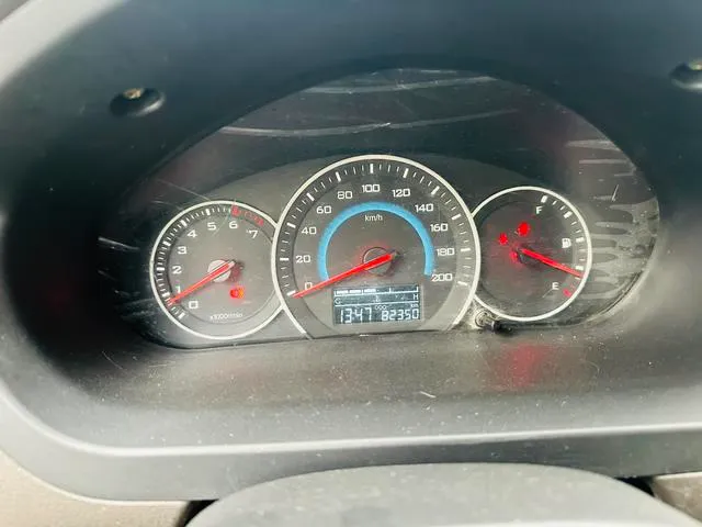 Used 2019 WuLing RongGuang V SAU000108