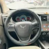 Used 2019 WuLing RongGuang V SAU000108