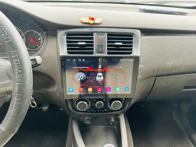 Used 2019 WuLing RongGuang V SAU000108