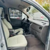 Used 2019 WuLing RongGuang V SAU000108