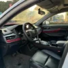 Used 2020 Chery Tiggo 7 SAU000099