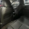 Used 2021 Chery Tiggo 5x SAU000100