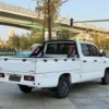 Used 2021 WuLing ZhentTu SAU000122 (1) Used 2021 WuLing ZhentTu SAU000122