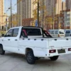 Used 2021 WuLing ZhentTu SAU000122 (2) Used 2021 WuLing ZhentTu SAU000122