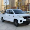 Used 2021 WuLing ZhentTu SAU000122 (3) Used 2021 WuLing ZhentTu SAU000122