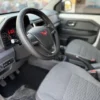 Used 2021 WuLing ZhentTu SAU000122 (5) Used 2021 WuLing ZhentTu SAU000122