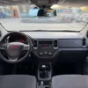 Used 2021 WuLing ZhentTu SAU000122 (6) Used 2021 WuLing ZhentTu SAU000122