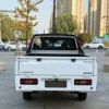 Used 2021 WuLing ZhentTu SAU000122 (7) Used 2021 WuLing ZhentTu SAU000122