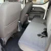 Used 2021 WuLing ZhentTu SAU000122 (8) Used 2021 WuLing ZhentTu SAU000122