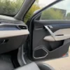 Used 2022 Geely Azkarra SAU000103 (1) Used 2022 Geely Azkarra SAU000103