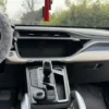 Used 2022 Geely Azkarra SAU000103 (10) Used 2022 Geely Azkarra SAU000103