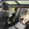 Used 2022 Geely Azkarra SAU000103 (12) Used 2022 Geely Azkarra SAU000103