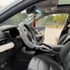 Used 2022 Geely Azkarra SAU000103 (13) Used 2022 Geely Azkarra SAU000103