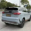 Used 2022 Geely Azkarra SAU000103 (3) Used 2022 Geely Azkarra SAU000103