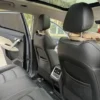 Used 2022 Geely Azkarra SAU000103 (7) Used 2022 Geely Azkarra SAU000103