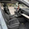 Used 2022 Geely Azkarra SAU000103 (8) Used 2022 Geely Azkarra SAU000103