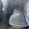 Used 2023 Chery Tiggo 9 SAU000105 (12) Used 2023 Chery Tiggo 9 SAU000105