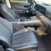 Used 2023 Chery Tiggo 9 SAU000105 (13) Used 2023 Chery Tiggo 9 SAU000105
