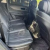 Used 2023 Chery Tiggo 9 SAU000105 (14) Used 2023 Chery Tiggo 9 SAU000105