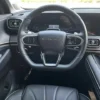 Used 2023 Chery Tiggo 9 SAU000105 (16) Used 2023 Chery Tiggo 9 SAU000105