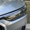 Used 2023 Chery Tiggo 9 SAU000105 (5) Used 2023 Chery Tiggo 9 SAU000105