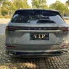 Used 2023 Chery Tiggo 9 SAU000105 (7) Used 2023 Chery Tiggo 9 SAU000105