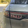 Used 2023 Chery Tiggo 9 SAU000105 (9) Used 2023 Chery Tiggo 9 SAU000105