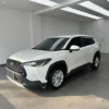 Used 2023 Toyota Corolla Cross SAU000134 Used 2023 Toyota Corolla Cross SAU000134