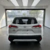 Used 2023 Toyota Corolla Cross SAU000134 (3) Used 2023 Toyota Corolla Cross SAU000134