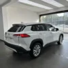 Used 2023 Toyota Corolla Cross SAU000134 (6) Used 2023 Toyota Corolla Cross SAU000134