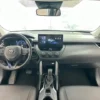 Used 2023 Toyota Corolla Cross SAU000134 (7) Used 2023 Toyota Corolla Cross SAU000134