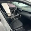 Used 2023 Toyota Corolla Cross SAU000134 (8)