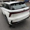 Used 2024 ChangAn CS75 Plus SAU000137 (11) Used 2024 ChangAn CS75 Plus SAU000137