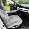 Used 2024 ChangAn CS75 Plus SAU000137 (12) Used 2024 ChangAn CS75 Plus SAU000137