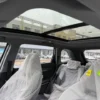 Used 2024 ChangAn CS75 Plus SAU000137 (14) Used 2024 ChangAn CS75 Plus SAU000137
