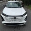 Used 2024 ChangAn CS75 Plus SAU000137 (15) Used 2024 ChangAn CS75 Plus SAU000137