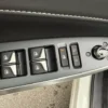 Used 2024 ChangAn CS75 Plus SAU000137 (16) Used 2024 ChangAn CS75 Plus SAU000137