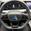 Used 2024 ChangAn CS75 Plus SAU000137 (3) Used 2024 ChangAn CS75 Plus SAU000137