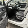 Used 2024 ChangAn CS75 Plus SAU000137 (4) Used 2024 ChangAn CS75 Plus SAU000137