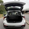 Used 2024 ChangAn CS75 Plus SAU000137 (5) Used 2024 ChangAn CS75 Plus SAU000137